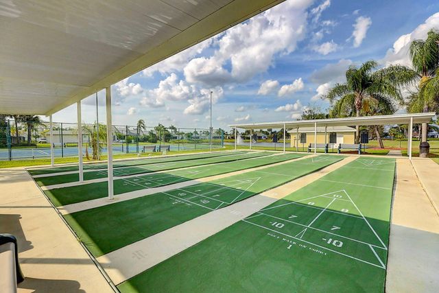 5936 Alexandria Circle, Fort Pierce, FL 34982