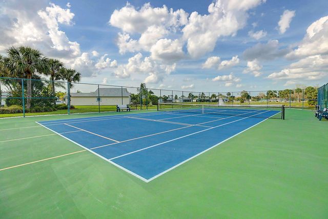 5936 Alexandria Circle, Fort Pierce, FL 34982