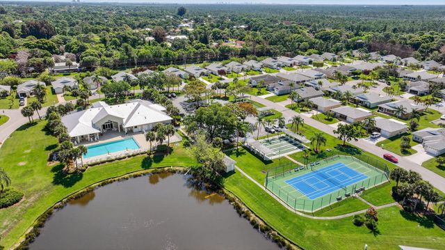 5936 Alexandria Circle, Fort Pierce, FL 34982