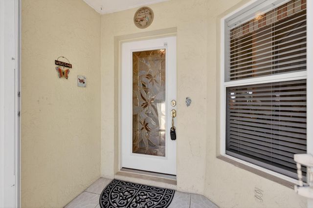 5936 Alexandria Circle, Fort Pierce, FL 34982