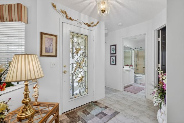 5936 Alexandria Circle, Fort Pierce, FL 34982