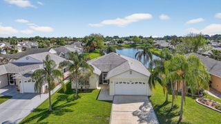 5936 Alexandria Circle, Fort Pierce, FL 34982