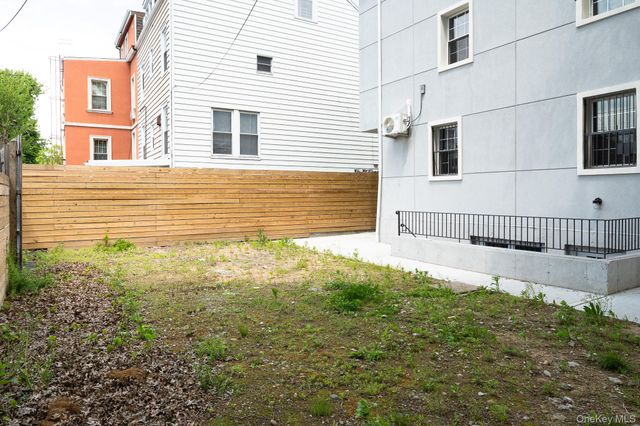 7036 70th Street, Glendale, NY 11385