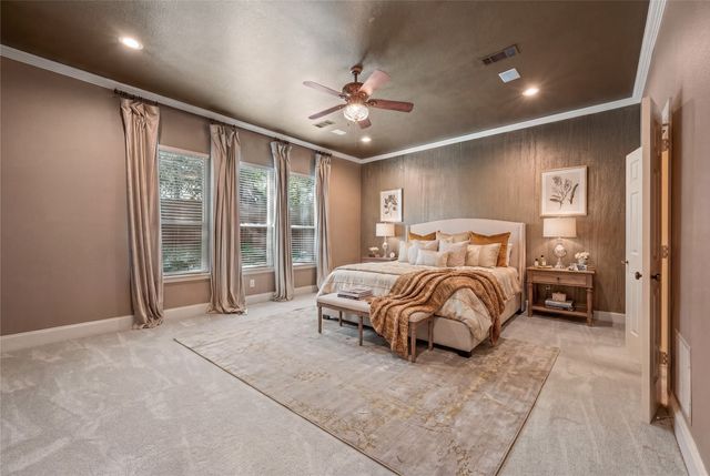 820 Glen Garry Drive, Flower Mound, TX 75022