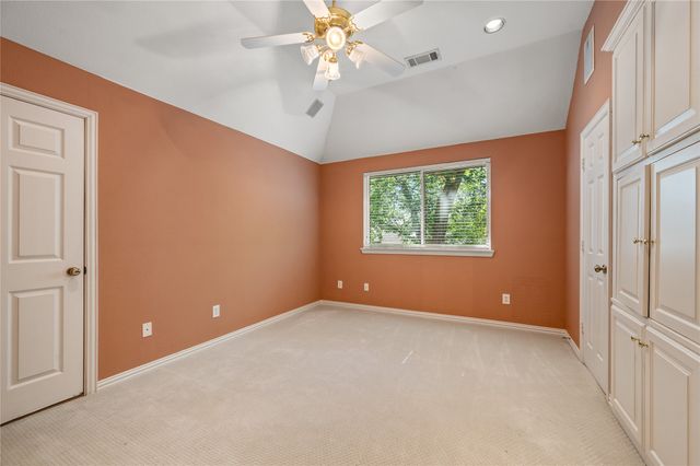 820 Glen Garry Drive, Flower Mound, TX 75022