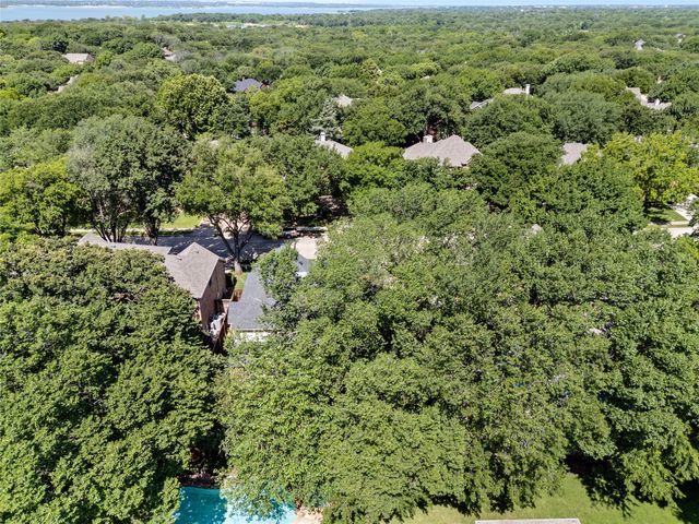 820 Glen Garry Drive, Flower Mound, TX 75022