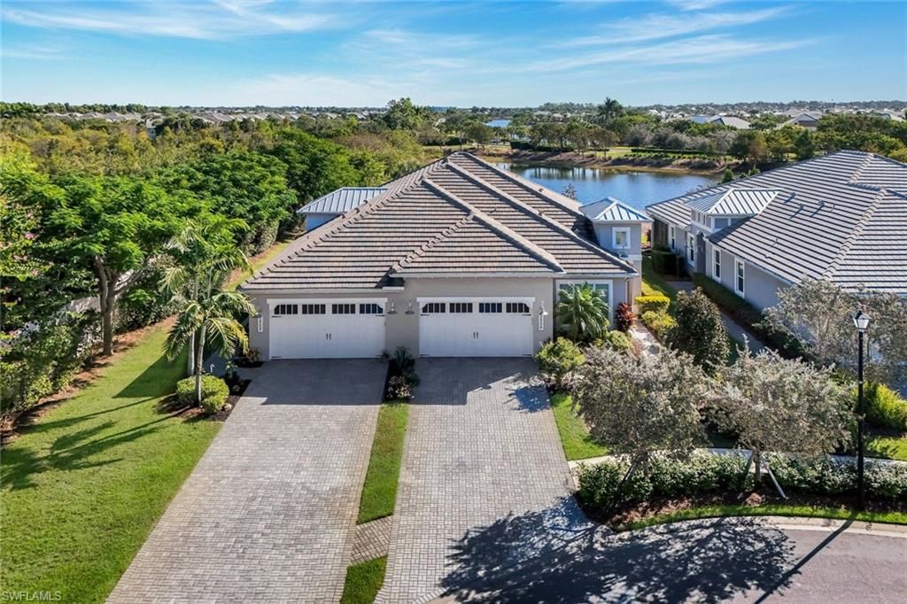 5802 Haiti DR, NAPLES, FL 34113 — photo 2