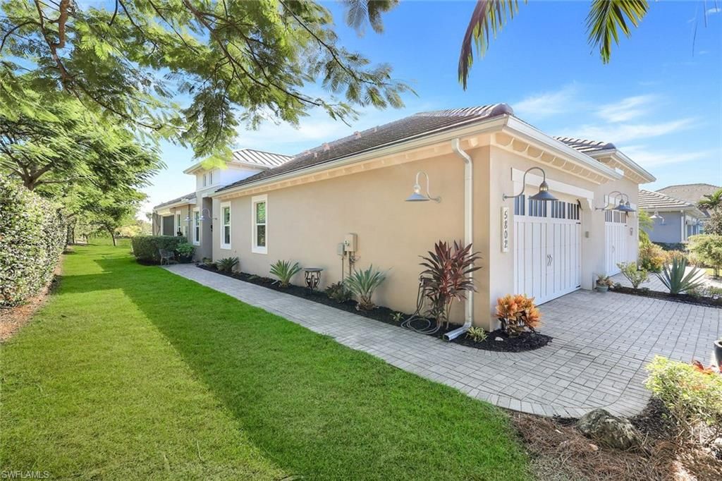 5802 Haiti DR, NAPLES, FL 34113 — photo 3