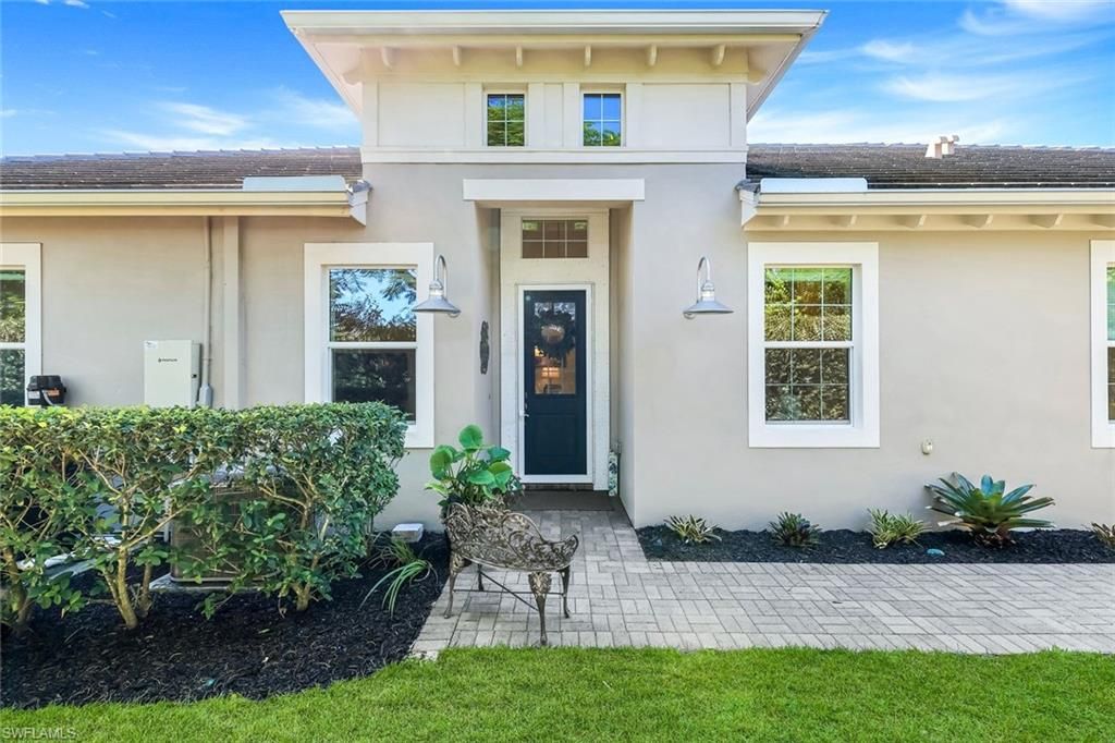 5802 Haiti DR, NAPLES, FL 34113 — photo 4