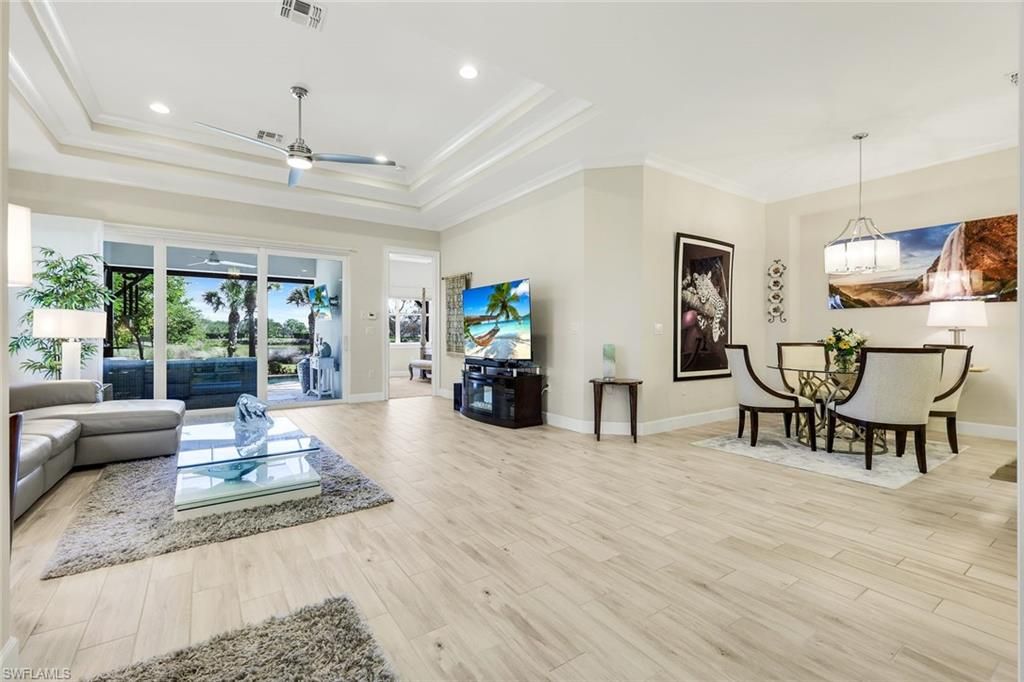 5802 Haiti DR, NAPLES, FL 34113 — photo 5