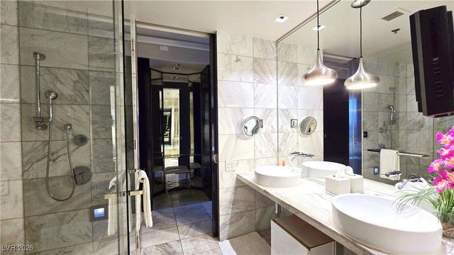 4381 West Flamingo Road 3621, Las Vegas, NV 89103