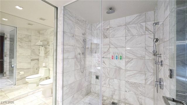 4381 West Flamingo Road 3621, Las Vegas, NV 89103