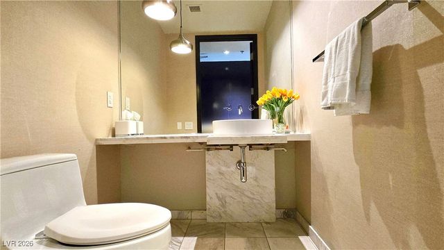 4381 West Flamingo Road 3621, Las Vegas, NV 89103