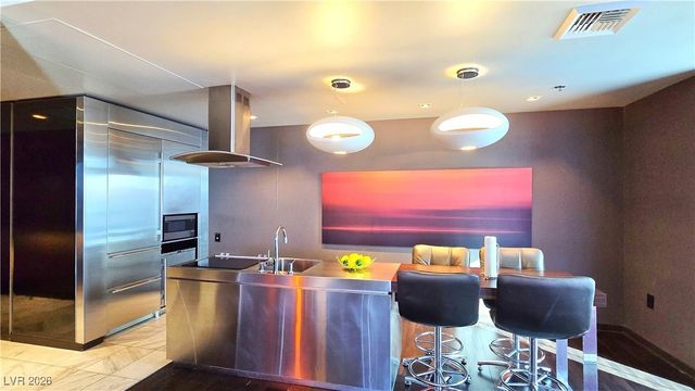 4381 West Flamingo Road 3621, Las Vegas, NV 89103