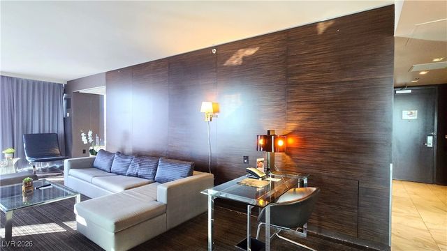 4381 West Flamingo Road 3621, Las Vegas, NV 89103