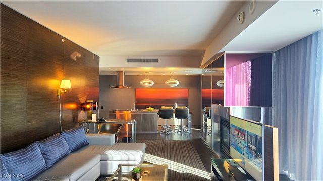 4381 West Flamingo Road 3621, Las Vegas, NV 89103