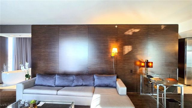 4381 West Flamingo Road 3621, Las Vegas, NV 89103