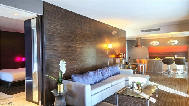 4381 West Flamingo Road 3621, Las Vegas, NV 89103