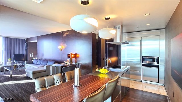 4381 West Flamingo Road 3621, Las Vegas, NV 89103