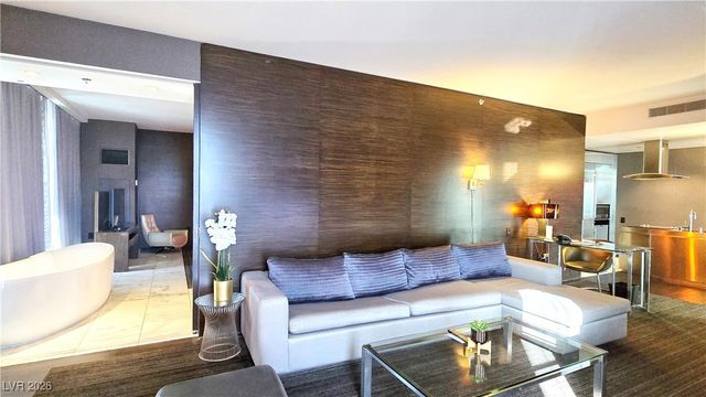 4381 West Flamingo Road 3621, Las Vegas, NV 89103