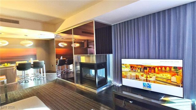 4381 West Flamingo Road 3621, Las Vegas, NV 89103