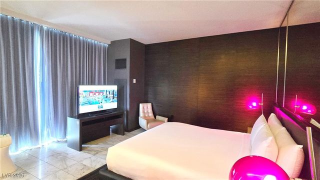 4381 West Flamingo Road 3621, Las Vegas, NV 89103