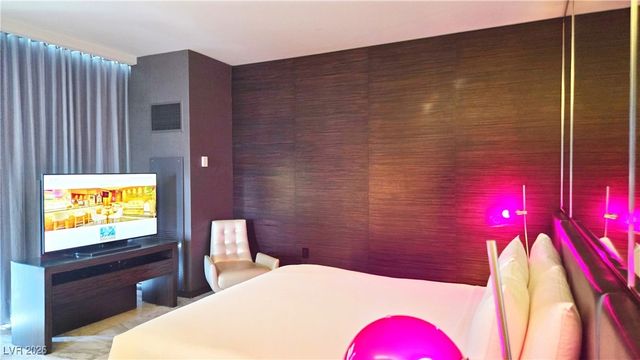 4381 West Flamingo Road 3621, Las Vegas, NV 89103