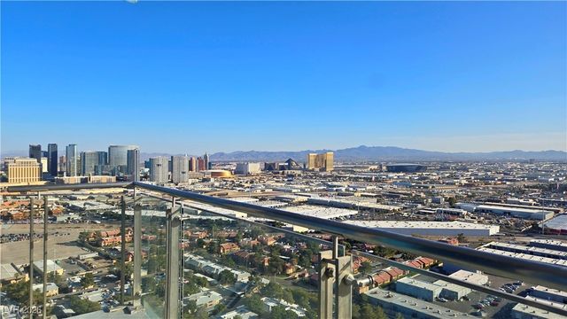 4381 West Flamingo Road 3621, Las Vegas, NV 89103