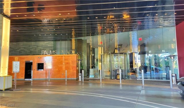 4381 West Flamingo Road 3621, Las Vegas, NV 89103