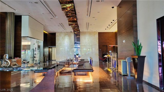 4381 West Flamingo Road 3621, Las Vegas, NV 89103