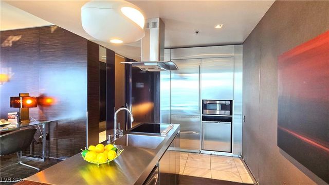 4381 West Flamingo Road 3621, Las Vegas, NV 89103