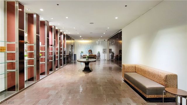 4381 West Flamingo Road 3621, Las Vegas, NV 89103