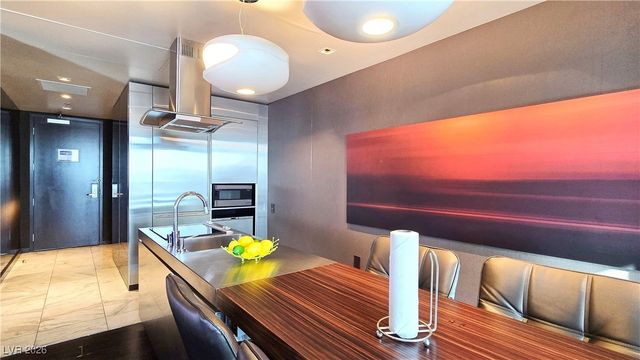 4381 West Flamingo Road 3621, Las Vegas, NV 89103