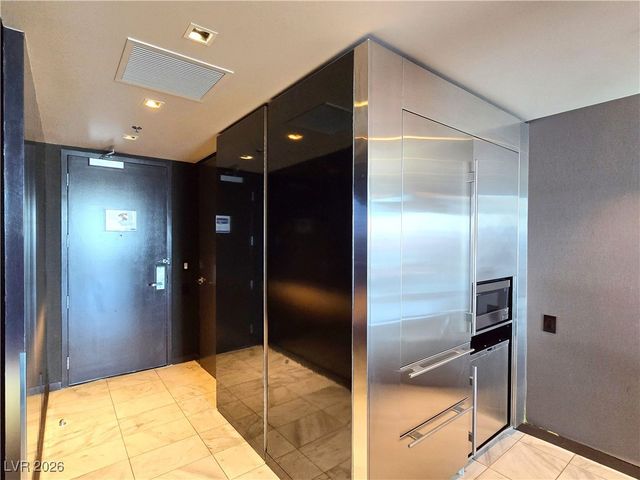 4381 West Flamingo Road 3621, Las Vegas, NV 89103