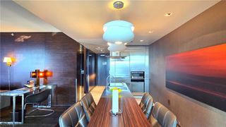 4381 West Flamingo Road 3621, Las Vegas, NV 89103