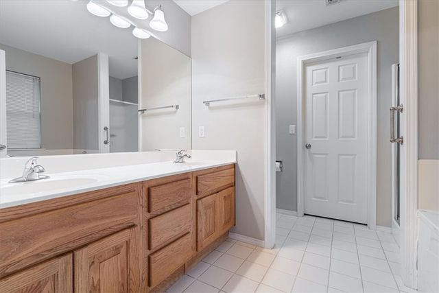 803 Katie Lane, Siloam Springs, AR 72761