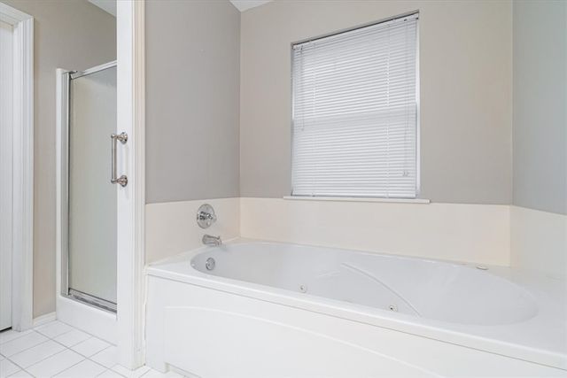 803 Katie Lane, Siloam Springs, AR 72761