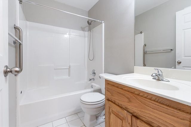 803 Katie Lane, Siloam Springs, AR 72761