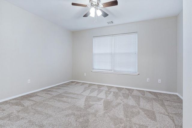 803 Katie Lane, Siloam Springs, AR 72761