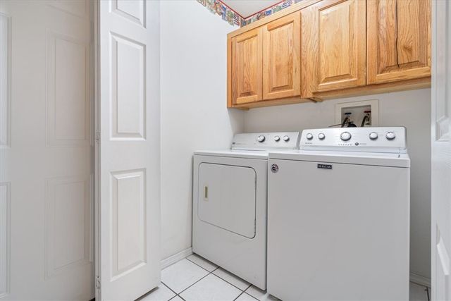 803 Katie Lane, Siloam Springs, AR 72761