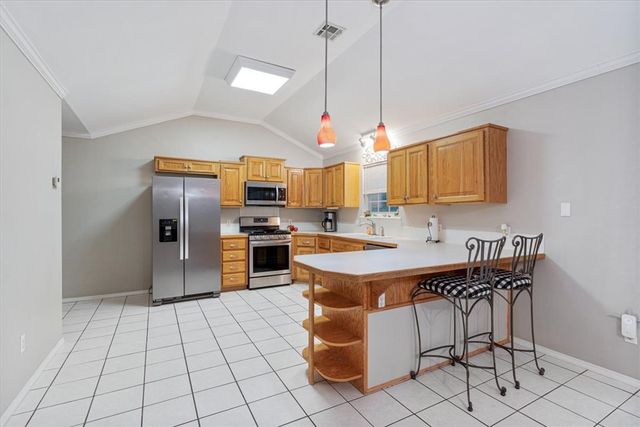 803 Katie Lane, Siloam Springs, AR 72761