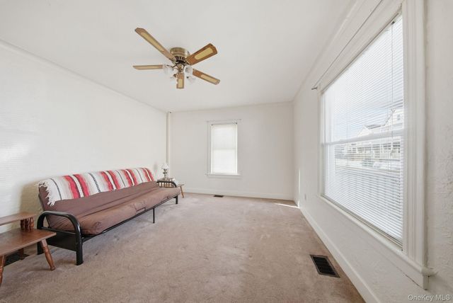 54 Ogden Street, Middletown, NY 10940