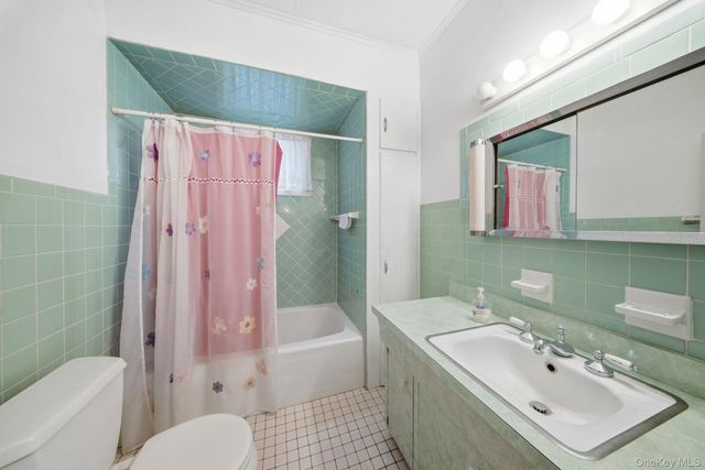 54 Ogden Street, Middletown, NY 10940