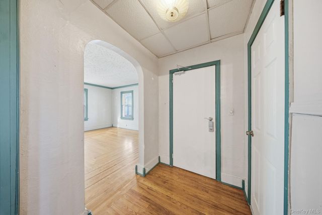 54 Ogden Street, Middletown, NY 10940