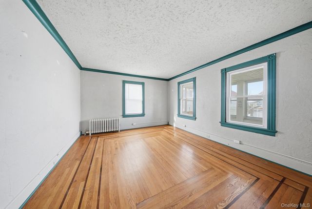 54 Ogden Street, Middletown, NY 10940