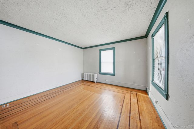 54 Ogden Street, Middletown, NY 10940