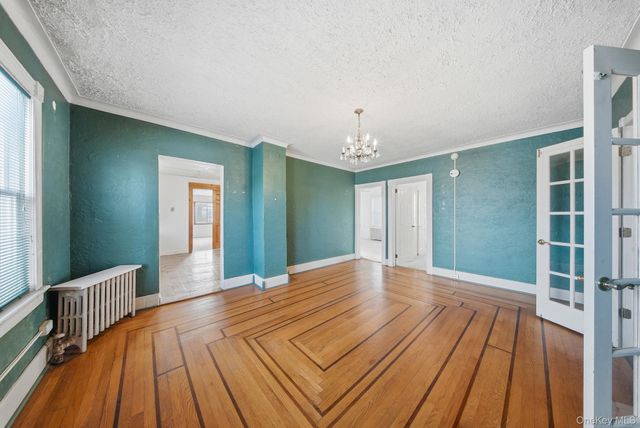 54 Ogden Street, Middletown, NY 10940