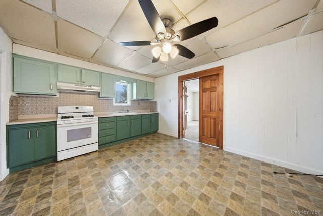 54 Ogden Street, Middletown, NY 10940