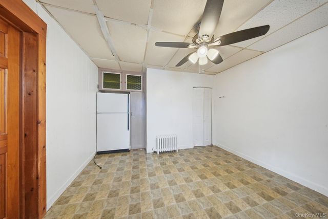 54 Ogden Street, Middletown, NY 10940