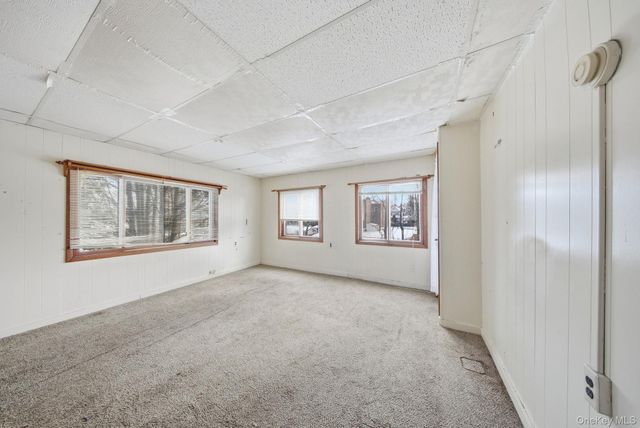 54 Ogden Street, Middletown, NY 10940